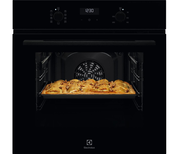 Electrolux EOD5H70BZ - 1256681 - zdjęcie